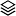 Dossiers ECMAScript program