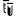 Échantillons text/texmacs